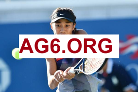 队记：NBA将派独立医生核验马尔卡宁MRI结果