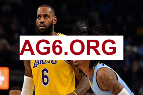 赖特反驳斯科尔斯：哪怕阿森纳踢得无聊夺冠就行