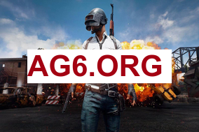 英超第27轮西汉姆联vs伯恩茅斯全场比赛录像回放2026年2月22日