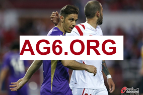 法甲看点场次：里昂 vs 昂热