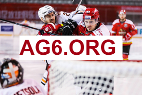 杰伦-布朗吐槽弗拉格：他只是个新秀，却有11次罚球