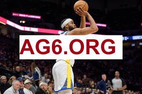 意甲第25轮那不勒斯vs罗马全场比赛录像回放2026年2月16日