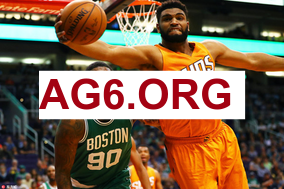 出来混真得还！利物浦赛季初一度连续绝杀，此后多次遭绝杀/绝平