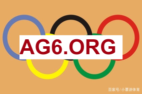 英超第24轮切尔西vs西汉姆联全场比赛录像回放2026年2月1日