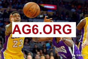 德甲频道：美因茨 vs 门兴格拉德巴赫