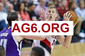 勒沃库森迎战圣保利 · 实时赛事