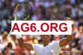 法甲第24轮里尔vs南特全场比赛录像回放2026年3月2日